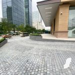 Golden Park Tower - Ảnh 7