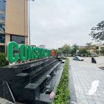 Golden Park Tower - Ảnh 8