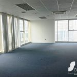 319 Tower - Ảnh 10