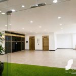 Toà nhà TTTM Grand Plaza - Ảnh 6