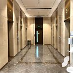 HCO Building - Ảnh 7