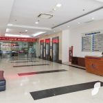 319 Tower - Ảnh 5