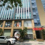Sky Tower N03 - Ảnh 2
