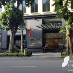 Sun City Building - Ảnh 2