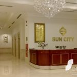 Sun City Building - Ảnh 5