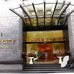 Sun City Building - Ảnh 4
