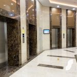 Golden Park Tower - Ảnh 9