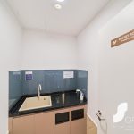 The West - Ảnh 17