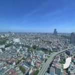 The West - Ảnh 12