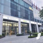 The West - Ảnh 3