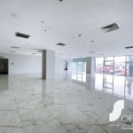 The Nine - Ảnh 14