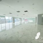 The Nine - Ảnh 16