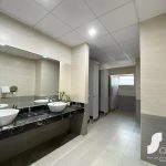 AZ Lâm Viên Complex - Ảnh 8