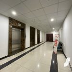 AZ Lâm Viên Complex - Ảnh 9