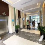 Ban Cơ yếu Chính Phủ - Ảnh 4