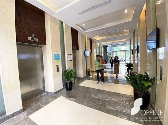 Ban Cơ yếu Chính Phủ - Ảnh 4