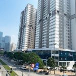Ban Cơ yếu Chính Phủ - Ảnh 1