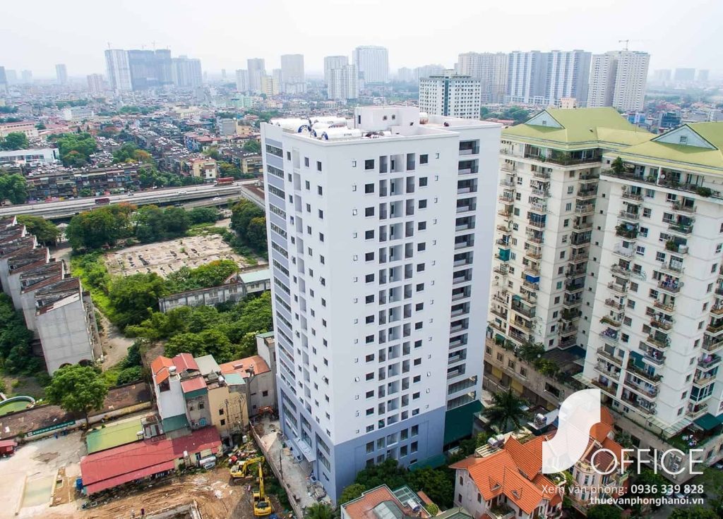 Dream Home Center - Ảnh 2