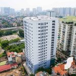 Dream Home Center - Ảnh 2