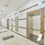 Tòa nhà Eurowindow - Ảnh 6