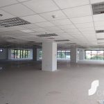 Tòa nhà số 5 Điện Biên Phủ - Ảnh 12