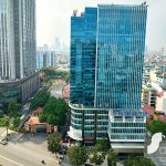 319 Tower - Ảnh 1