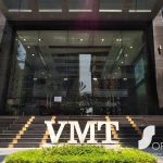 VMT Building - Ảnh 3