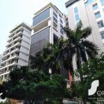 VMT Building - Ảnh 2
