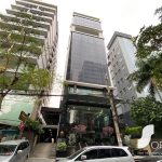 VMT Building - Ảnh 1