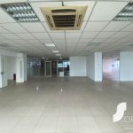 Tòa nhà 381 Đội Cấn - Ảnh 10