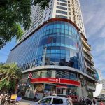 Hoàng Ngân Plaza - Ảnh 3