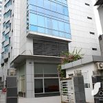 VG Building - Ảnh 2
