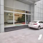 VG Building - Ảnh 3