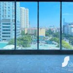 Golden Park Tower - Ảnh 11
