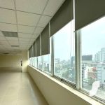 Tòa nhà HCMCC - Ảnh 11