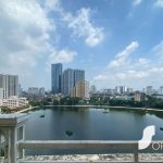 Lake View Building - Ảnh 4