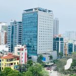 CMC Tower - Ảnh 3