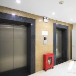 ZEN Tower - Ảnh 10