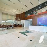Zodiac Building - Ảnh 8