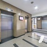 Zodiac Building - Ảnh 9