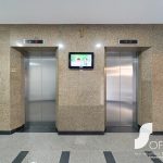 Zodiac Building - Ảnh 10