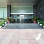 Zodiac Building - Ảnh 5