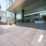 Zodiac Building - Ảnh 6