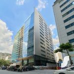 Zodiac Building - Ảnh 2