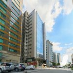 Zodiac Building - Ảnh 4
