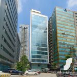 Zodiac Building - Ảnh 3