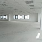 Zodiac Building - Ảnh 13
