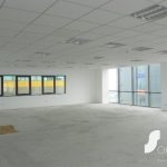 Zodiac Building - Ảnh 11