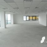 Zodiac Building - Ảnh 12