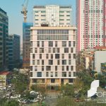 AC Building - Ảnh 1